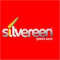 Silvereen Lk logo