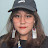 @jash2699's avatar