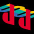 zlpcfeT8RAM-channel-avatar-Sir Jacob