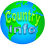 Country Info