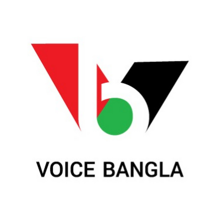 Voice Bangla Net Worth & Earnings (2026)