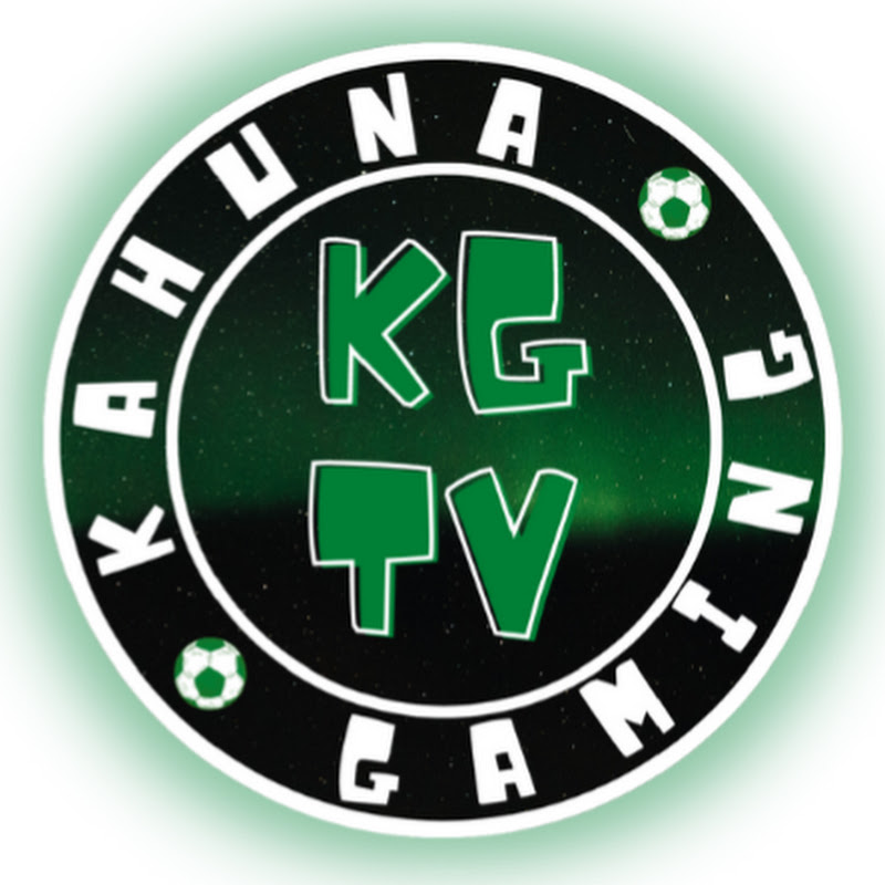 Kahuna Gaming