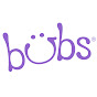 Bubs Australia logo