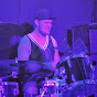 Rod B. Drums
