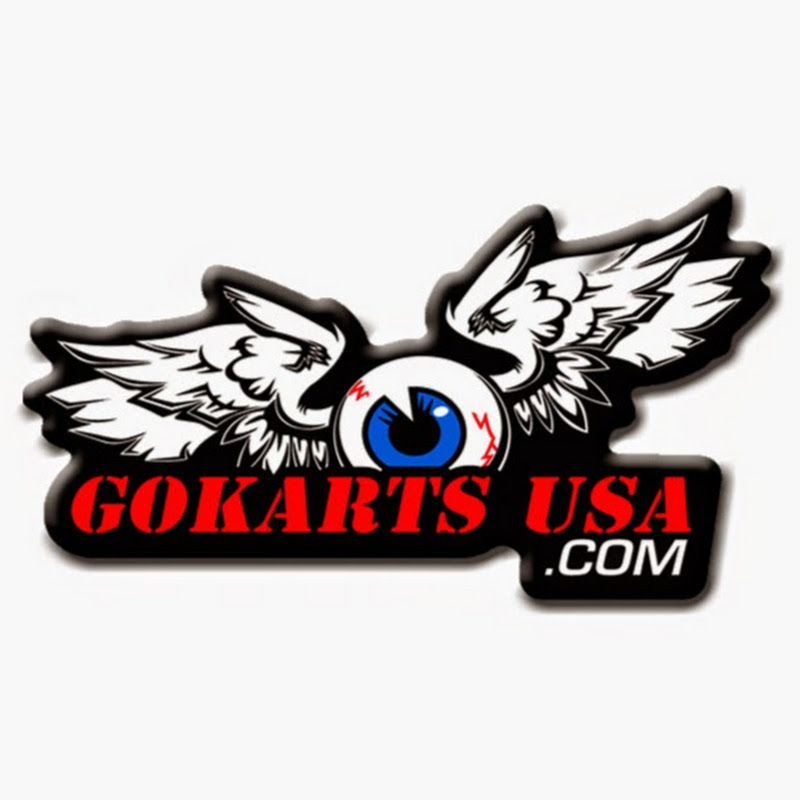 GoKarts USA