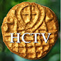 Hidden Context TV logo