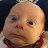 @user-if2th9vs9r