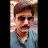 @subhadip_dey's avatar