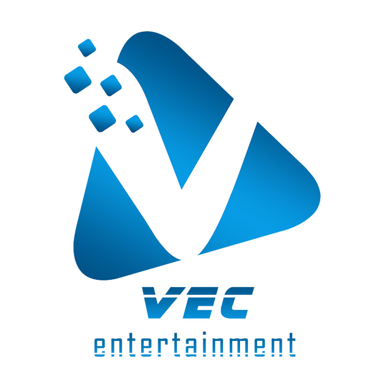 VECTV