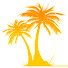 PiUcMIAiCAo-channel-avatar-BangeyOne