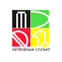 zimbabwe_cricket