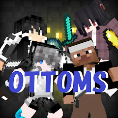 OTTOMS万事屋実況局