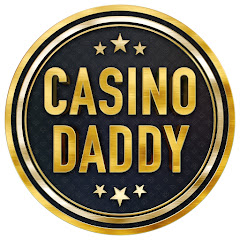 CasinoDaddy net worth