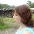 4WSOif-1bHA-channel-avatar-kelmacfarlane