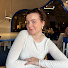 MAwLvezHabI-channel-avatar-Sara Sans