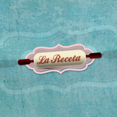 Foto de perfil de La Receta