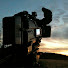 lSuDjvSIlWM-channel-avatar-JEAN-BAPTISTE GALLOT