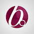 YgMQLBK5MWg-channel-avatar-قناة بغداد الفضائية