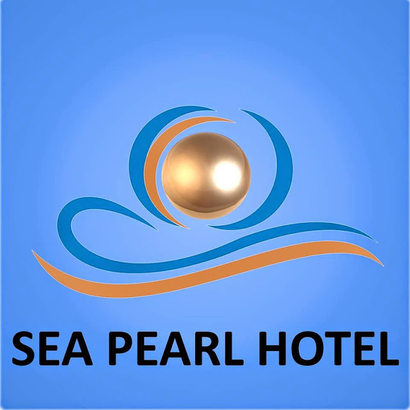 SEA PEARL CAT BA HOTEL