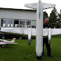 wexfly