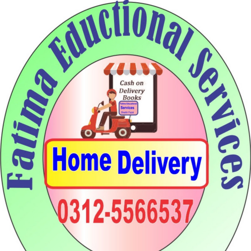 Fatima Educational Services