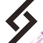 EX project