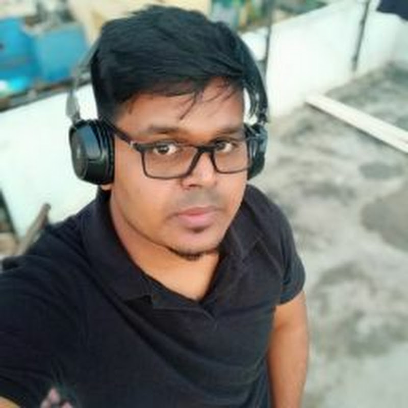 Satyam vlogs