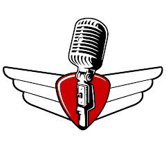 The Great Voices