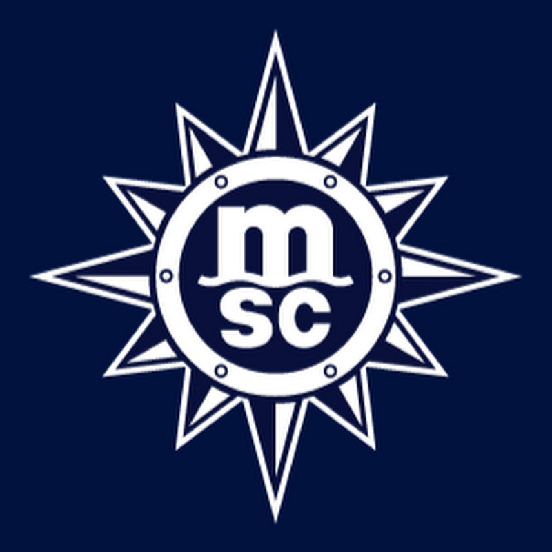 MSC Cruises UK & Ireland