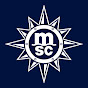 MSC Cruises UK & Ireland