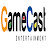 GAMECAST Entertainment & DATAPRINT Magazine