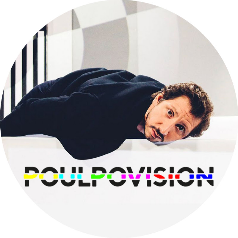 POULPOVISION