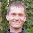 CsMtRao33zc-channel-avatar-Václav Vocásek - čínské cvičení čchi kung