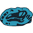 2u15pSlFH6Y-channel-avatar-Montana Dinosaur Center
