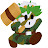 @1stSpyGuy Avatar