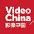VideoChinaTV