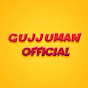 Gujju Man Official