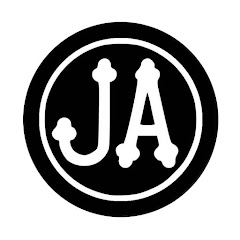 JeffersonAirplneVEVO channel logo