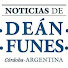 aoDMMRBZ5I4-channel-avatar-Noticias de Deán Funes