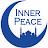 Inner Peace