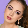 What could Denitslava Makeup buy with $2.9 million?