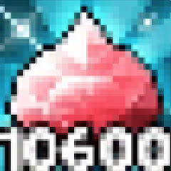 chソーシャルゲームアイコン画像
