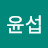 @박윤섭-h9o