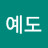 @석예도-k7t