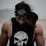 vZNgIpjpseo-channel-avatar-Sam Krall