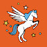 SUcwGll1Xps-channel-avatar-joeyyuwei4886