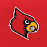 GoCards