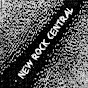 New Rock Central logo