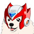 vyTOFYLwevs-channel-avatar-ZeroSaberX