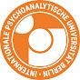 IPU Berlin logo
